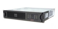 Apc Smart-UPS 750VA (SUA750R2IX38) Apc Smart-UPS 750VA (SUA750R2IX38)